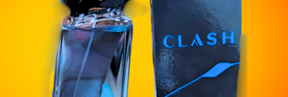 O que sao Acordes 1200 x 800 px 33