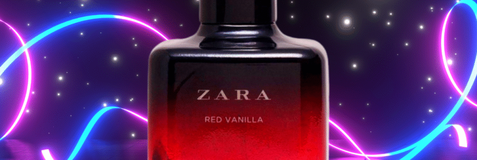 O que sao Acordes 1200 x 800 px 35