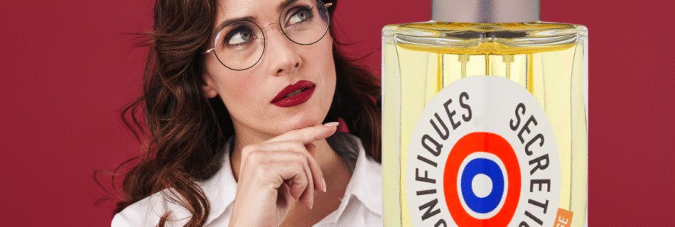 O que sao Acordes 1200 x 800 px 38