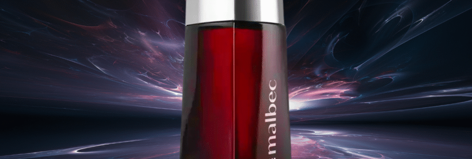 O que sao Acordes 1200 x 800 px 42