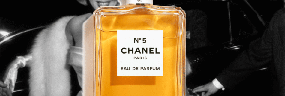 O que sao Acordes 1200 x 800 px 44