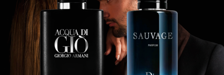 O que sao Acordes 1200 x 800 px 49