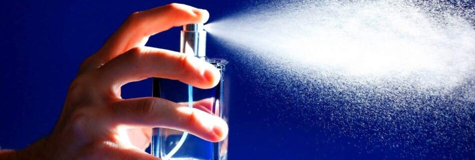 O que sao Acordes 1200 x 800 px 5 1