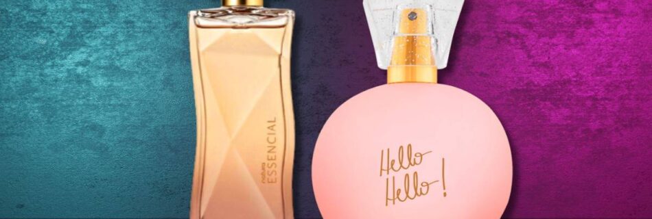 O que sao Acordes 1200 x 800 px 5