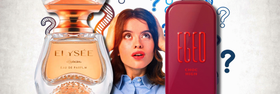 O que sao Acordes 1200 x 800 px 50