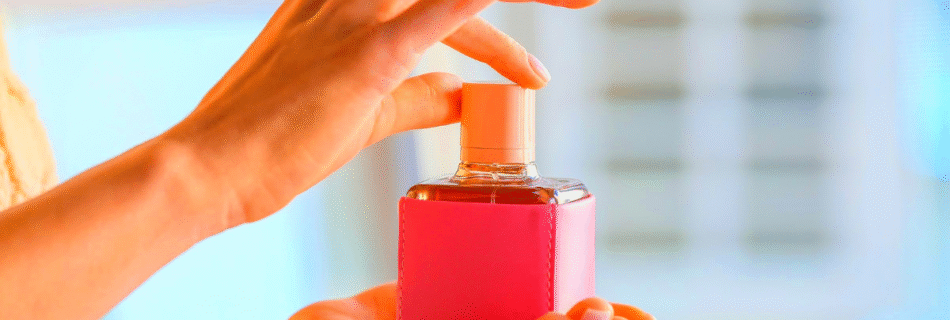 O que sao Acordes 1200 x 800 px 56