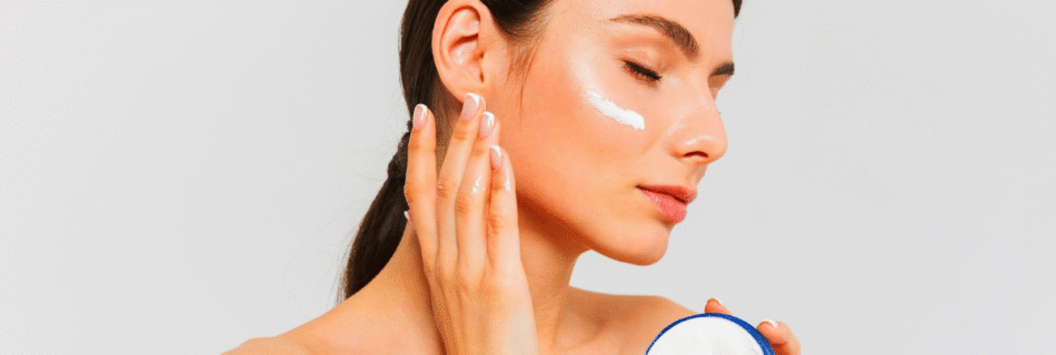 O que sao Acordes 1200 x 800 px 58