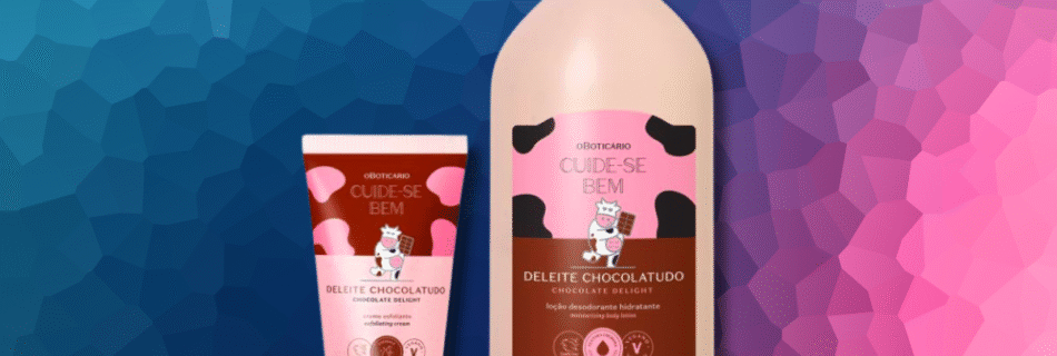 O que sao Acordes 1200 x 800 px 59