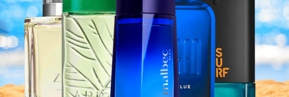 O que sao Acordes 1200 x 800 px 60