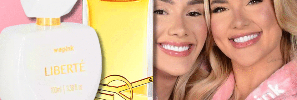 O que sao Acordes 1200 x 800 px 62