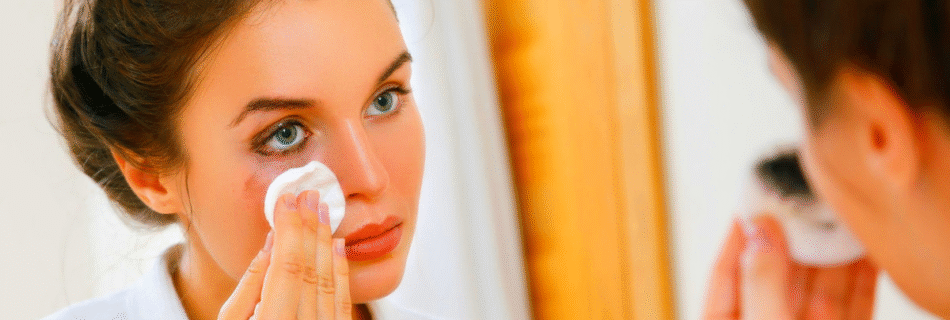 O que sao Acordes 1200 x 800 px 63