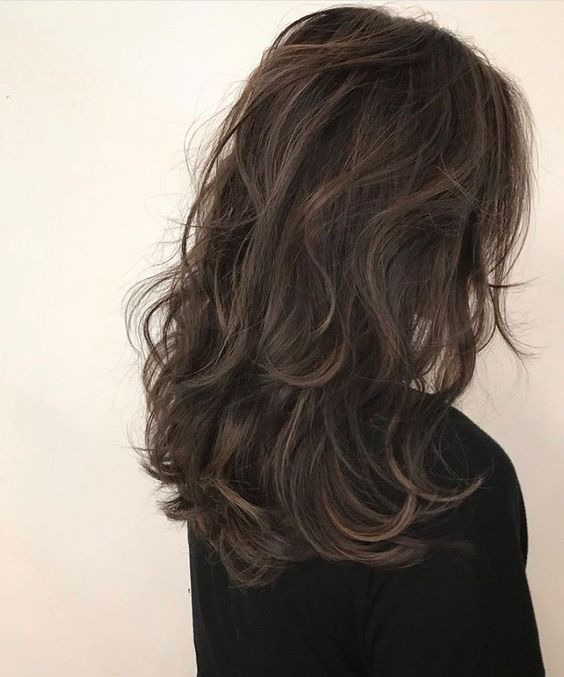 Cortes de Cabelo Feminino Médio: Descubra os Estilos em Alta