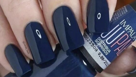 263acb50a19a8ae83665bc9de67e0885