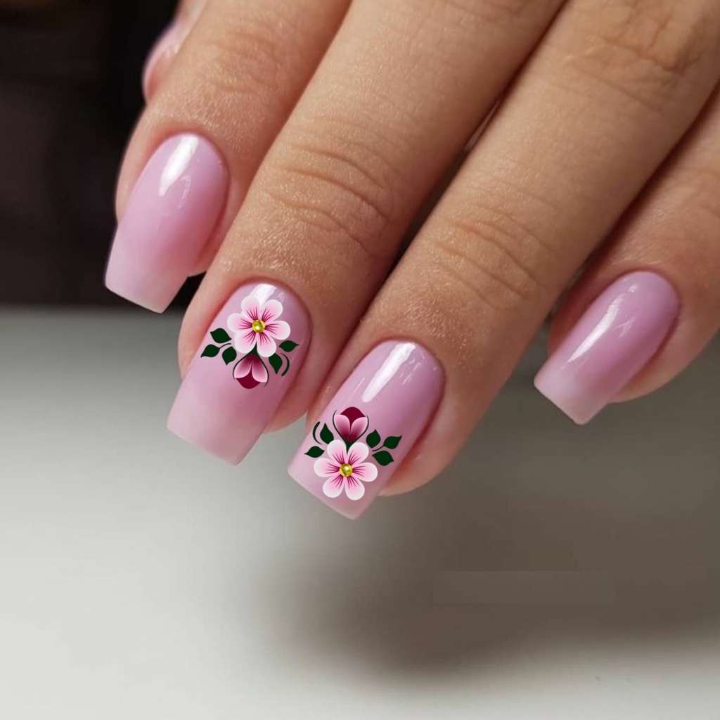 Acessórios para Unhas: Tudo o Que Você Precisa para Unhas Decoradas Perfeitas