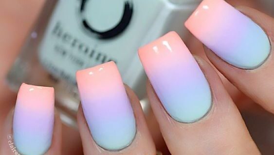 3e1ae20fff040744138b1e2956b2f927