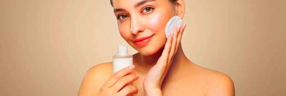 Blogaromatico 1200 x 800 px 1