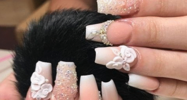 Blogaromatico 1200 x 800 px 10