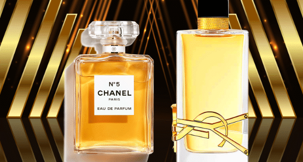 Blogaromatico 1200 x 800 px 11