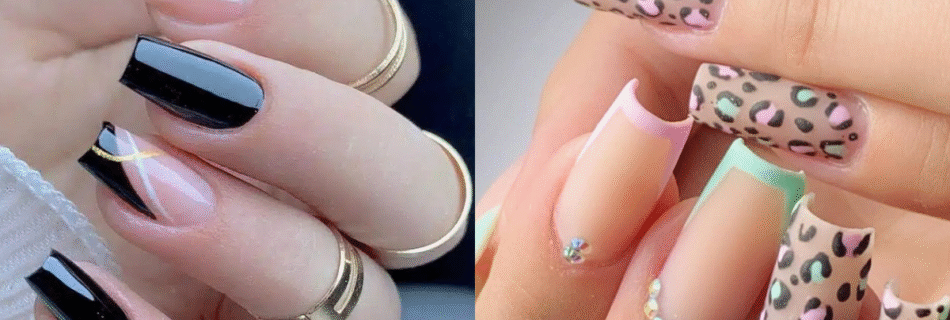 Blogaromatico 1200 x 800 px 12