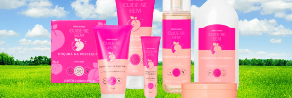 Blogaromatico 1200 x 800 px 14