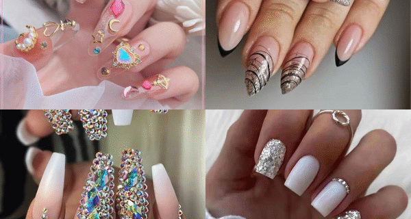 Blogaromatico 1200 x 800 px 15