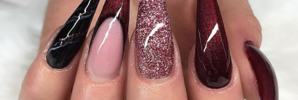 Blogaromatico 1200 x 800 px 16