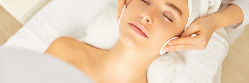 Blogaromatico 1200 x 800 px 18