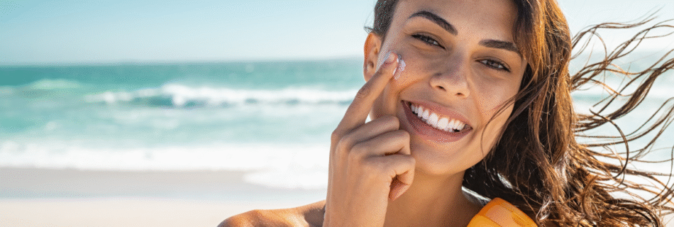 Blogaromatico 1200 x 800 px 19