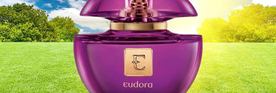 Blogaromatico 1200 x 800 px 2 1