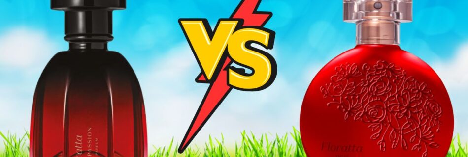 Blogaromatico 1200 x 800 px 2