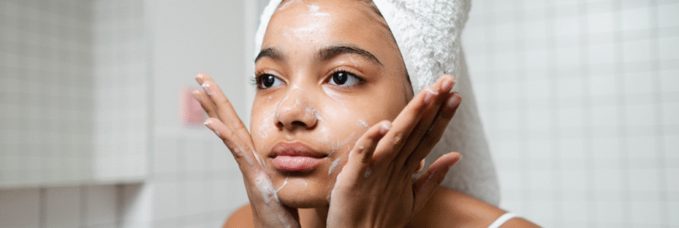 Blogaromatico 1200 x 800 px 20