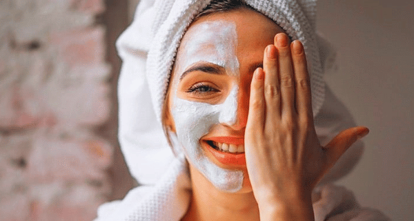 Blogaromatico 1200 x 800 px 21