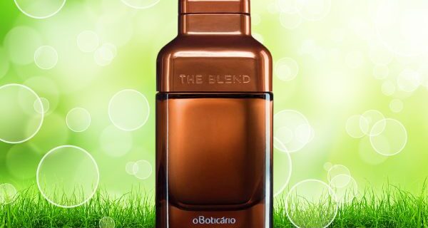 Blogaromatico 1200 x 800 px 23 compressed