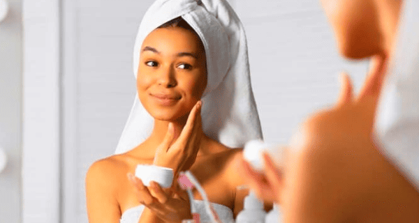 Blogaromatico 1200 x 800 px 24 1