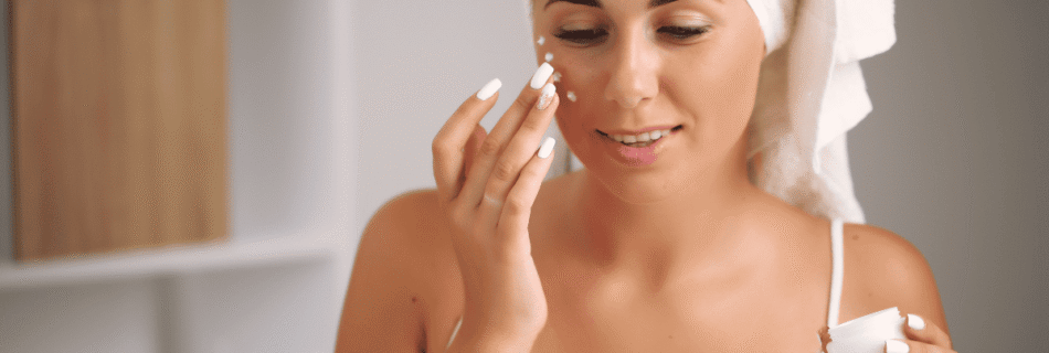 Blogaromatico 1200 x 800 px 26 1