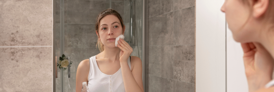 Blogaromatico 1200 x 800 px 27