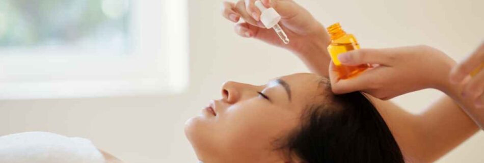 Blogaromatico 1200 x 800 px 3