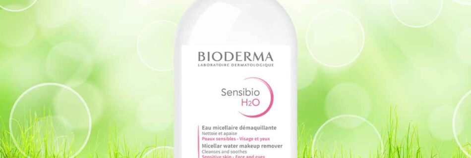 Blogaromatico 1200 x 800 px 4