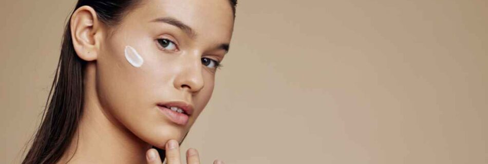 Blogaromatico 1200 x 800 px 6