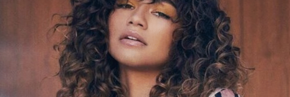 Blogaromatico 1200 x 800 px 7