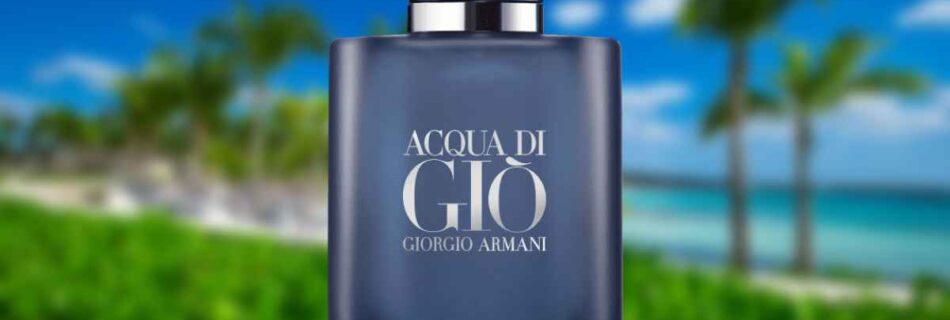 Blogaromatico 1200 x 800 px 8