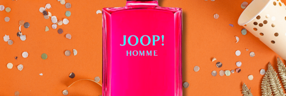 Blogaromatico 1200 x 800 px 8