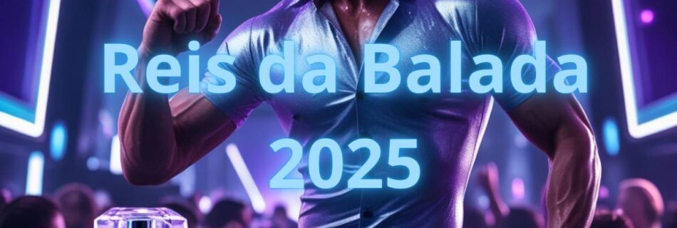 ReisdaBalada202