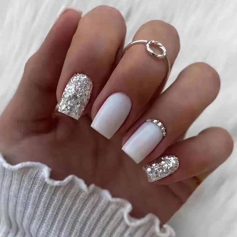 Acessórios para Unhas: Tudo o Que Você Precisa para Unhas Decoradas Perfeitas