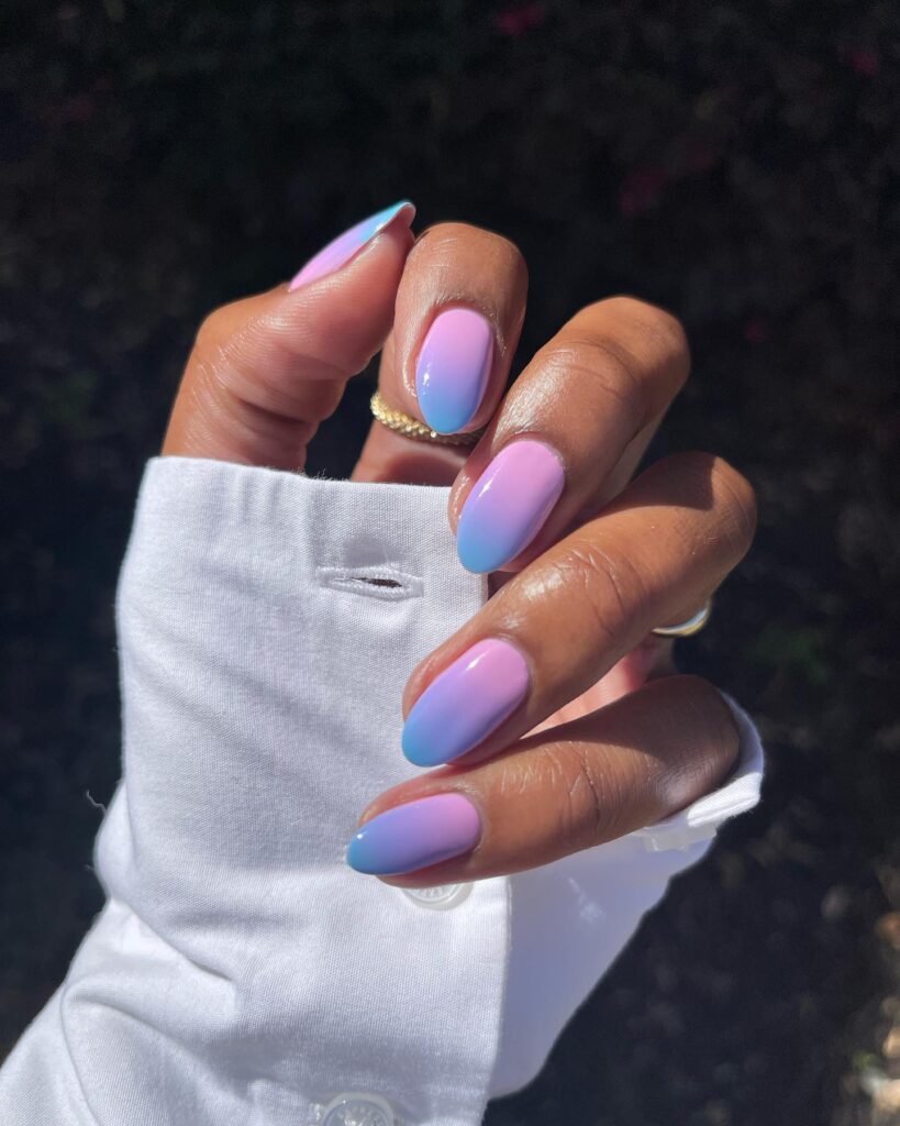 Moda em Unhas: Tendências e Inspirações para Unhas Decoradas