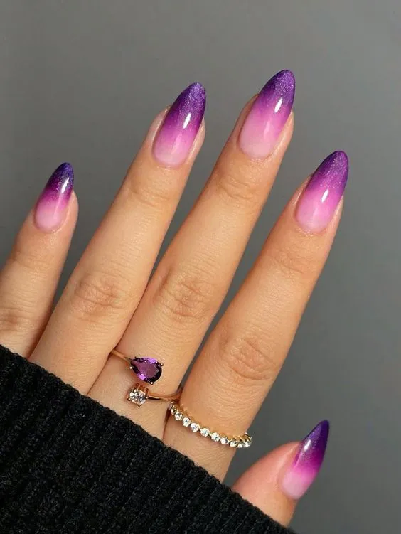 Unhas Decoradas: Inspirações e Tendências para um Visual Perfeito