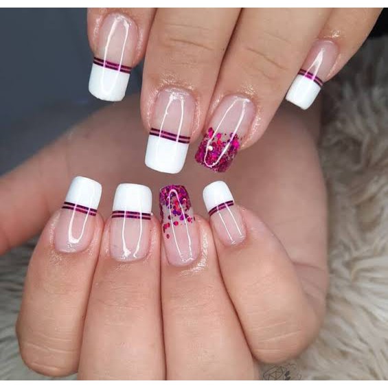 Acessórios para Unhas: Tudo o Que Você Precisa para Unhas Decoradas Perfeitas