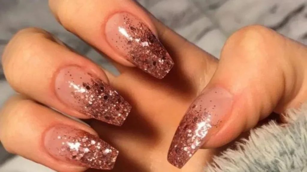 Unhas Decoradas: Inspirações e Tendências para um Visual Perfeito