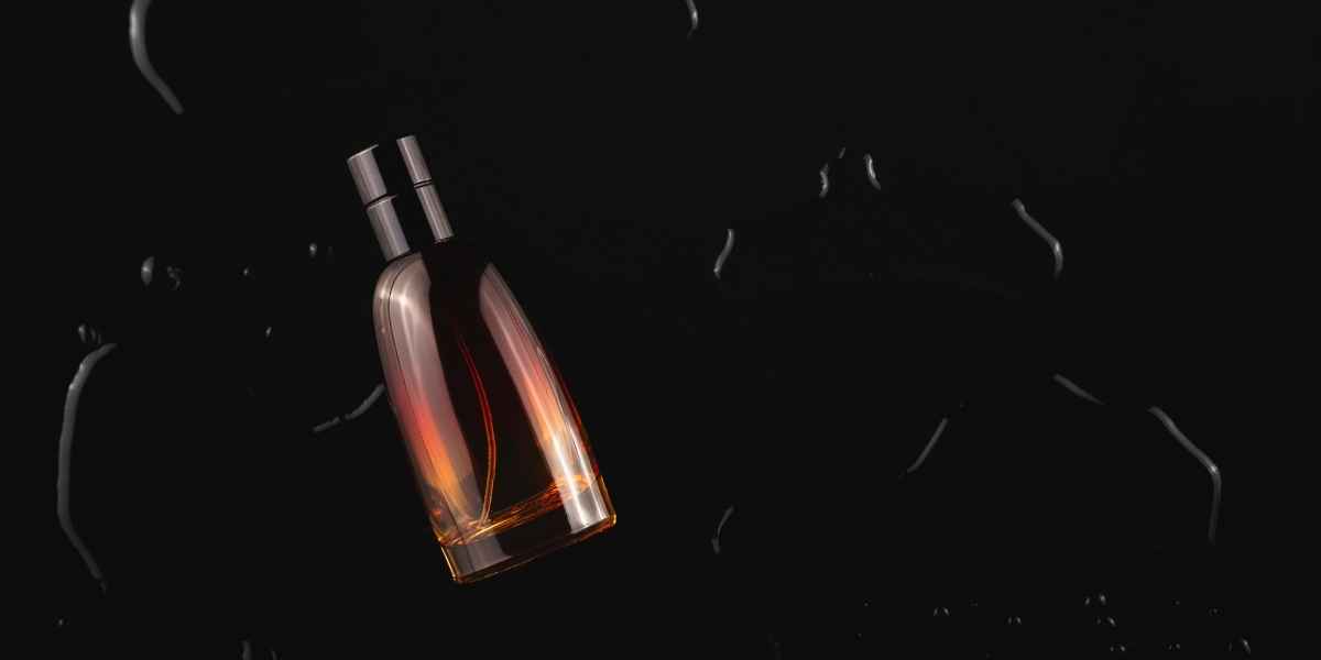 Blog Aromatico 26