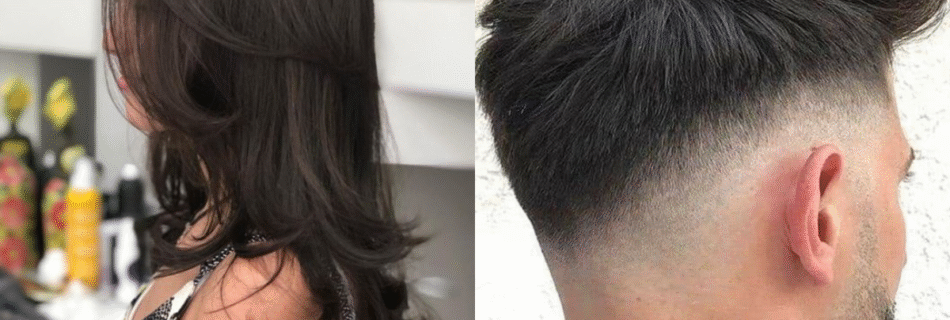 Reis da Balada 2025 3